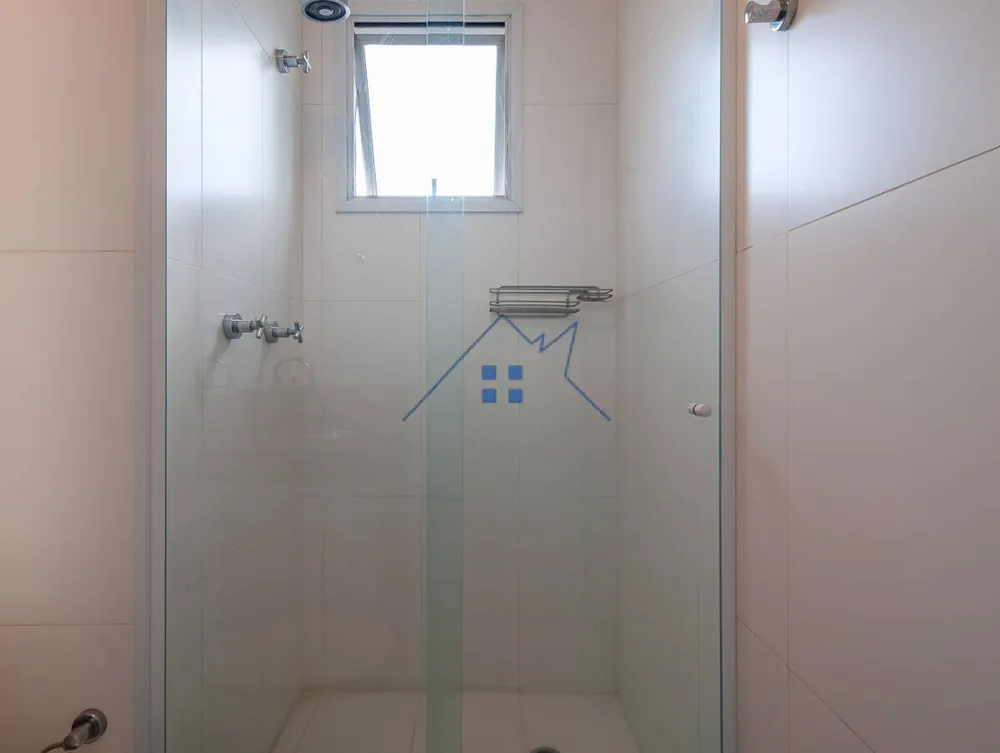 Apartamento, 3 quartos, 170 m² - Foto 4