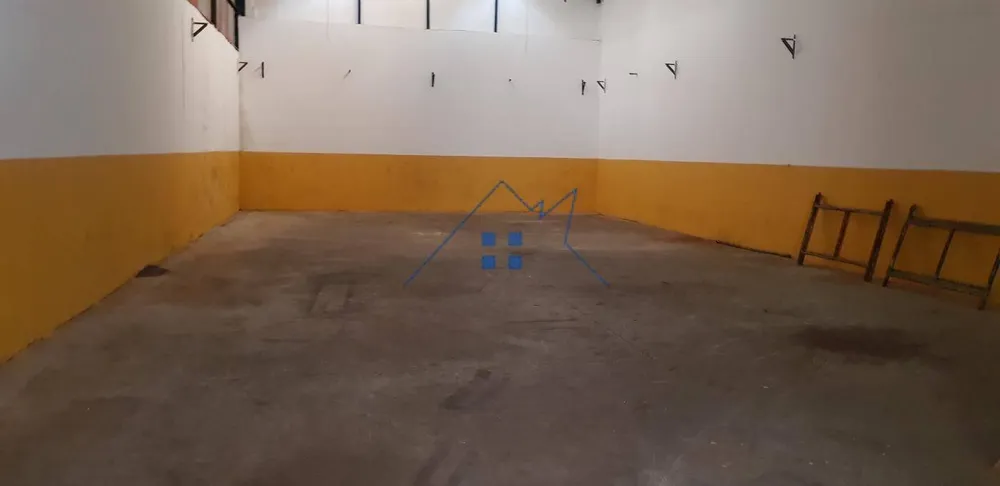 Prédio Inteiro, 255 m² - Foto 6
