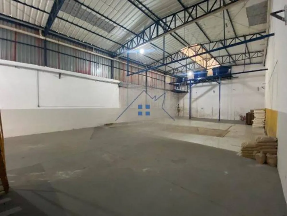 Prédio Inteiro, 255 m² - Foto 9