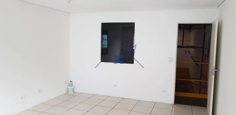 Prédio Inteiro, 255 m² - Foto 4