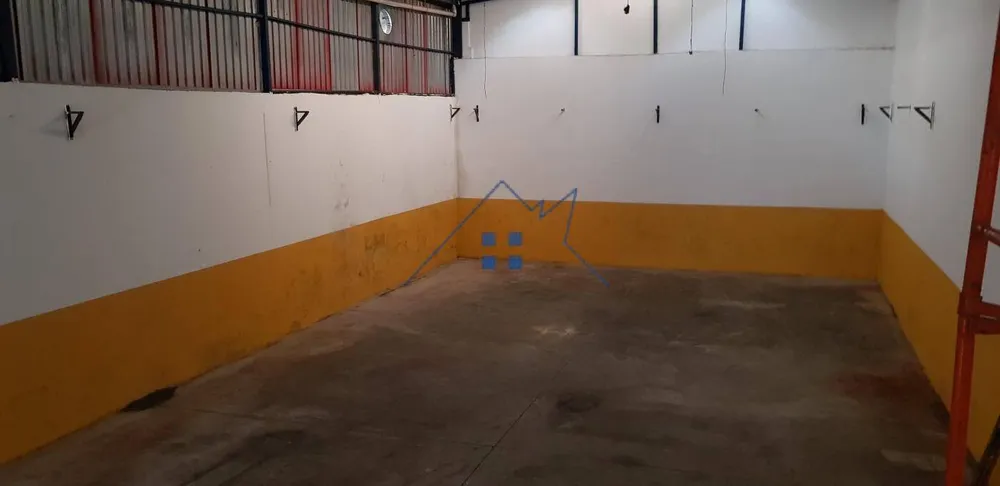 Prédio Inteiro, 255 m² - Foto 7