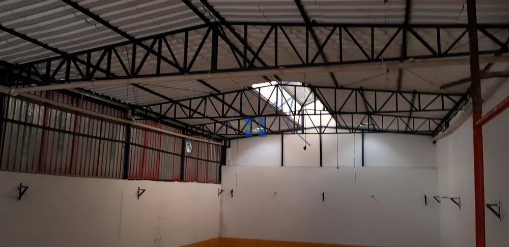 Prédio Inteiro, 255 m² - Foto 8