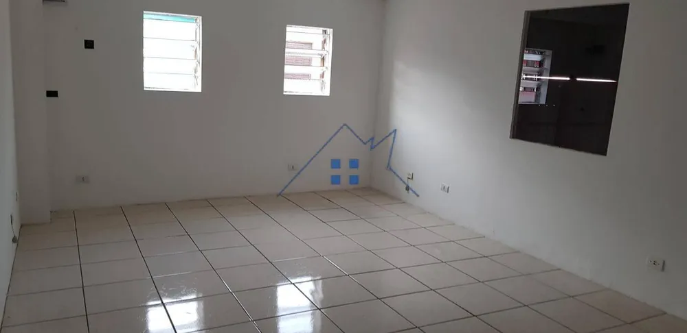 Prédio Inteiro, 255 m² - Foto 10