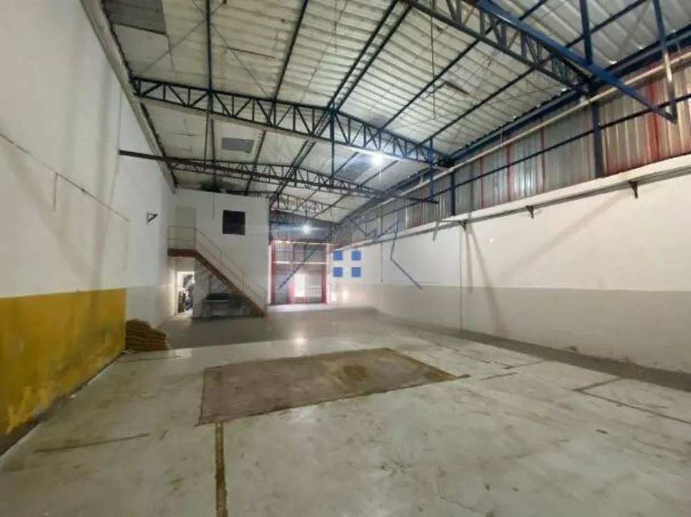 Prédio Inteiro, 255 m² - Foto 3