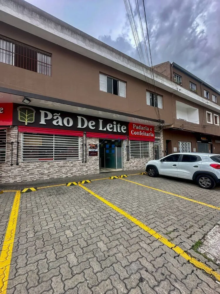 Prédio Inteiro, 1636 m² - Foto 10