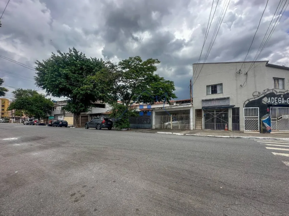 Prédio Inteiro, 1636 m² - Foto 19