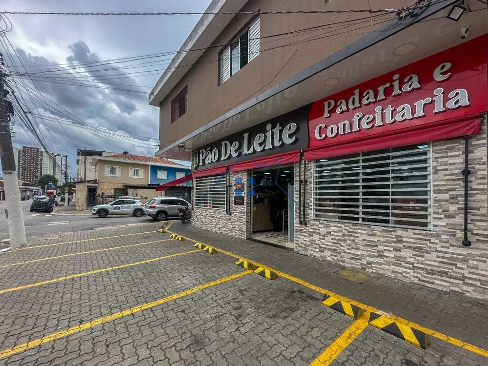 Prédio Inteiro, 1636 m² - Foto 17