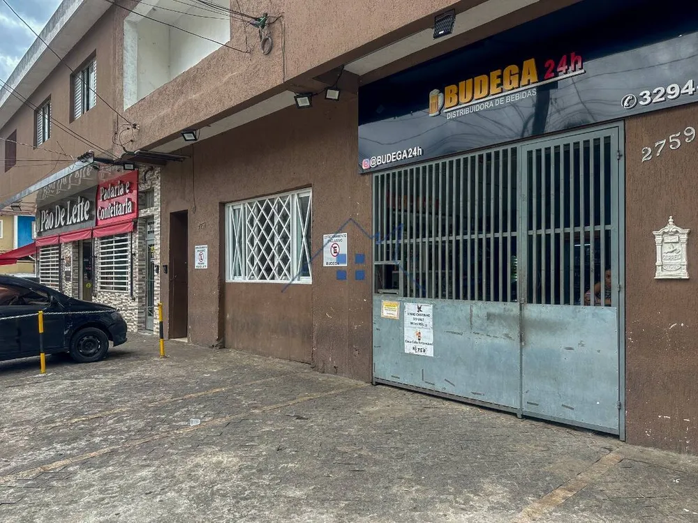 Prédio Inteiro, 1636 m² - Foto 16