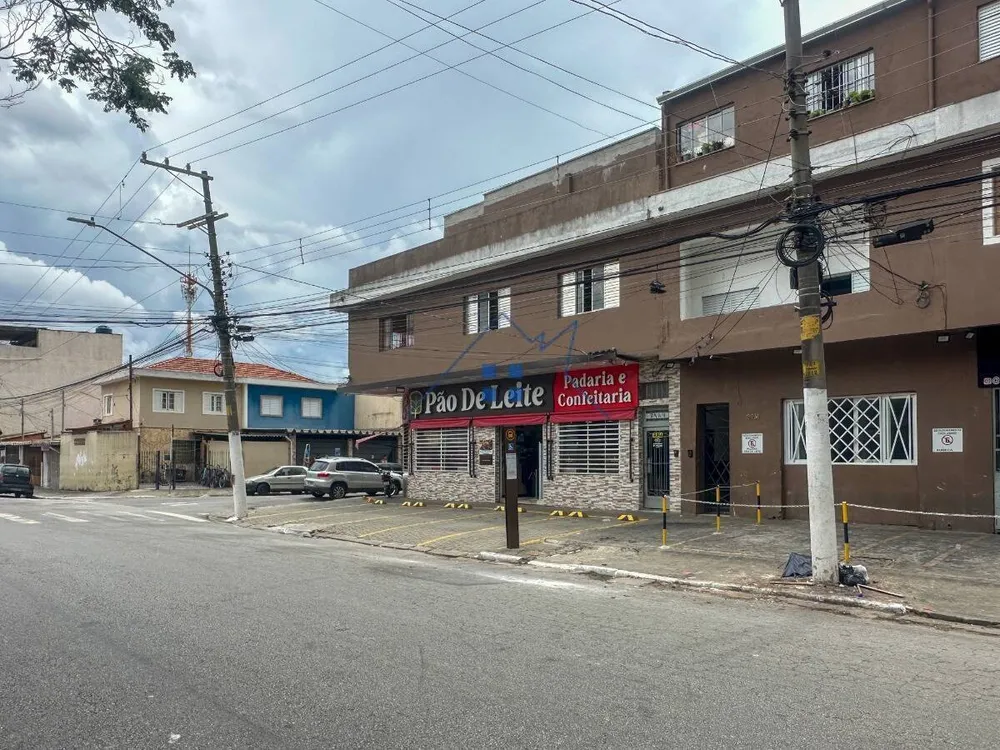 Prédio Inteiro, 1636 m² - Foto 12