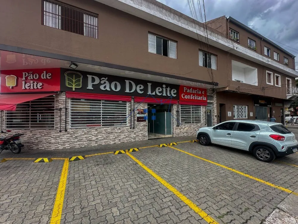 Prédio Inteiro, 1636 m² - Foto 9