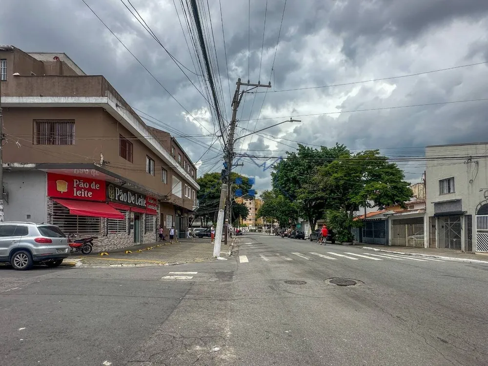 Prédio Inteiro, 1636 m² - Foto 14