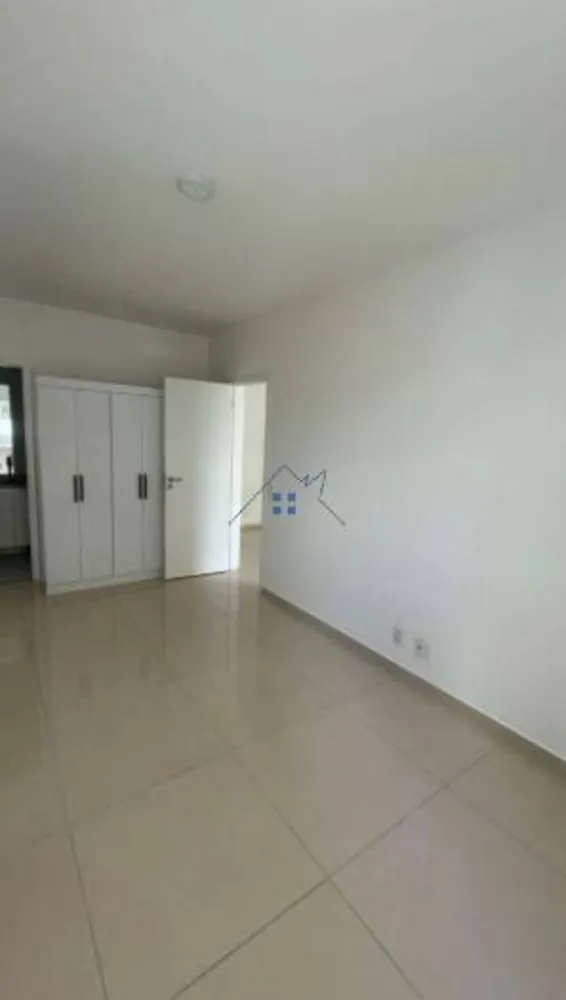 Apartamento, 1 quarto, 49 m² - Foto 5