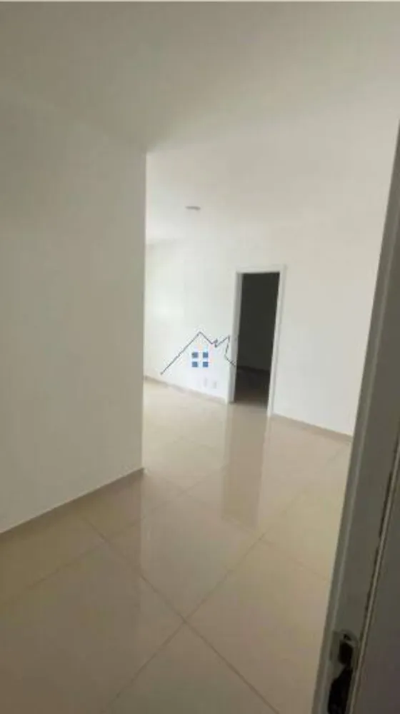 Apartamento, 1 quarto, 49 m² - Foto 4