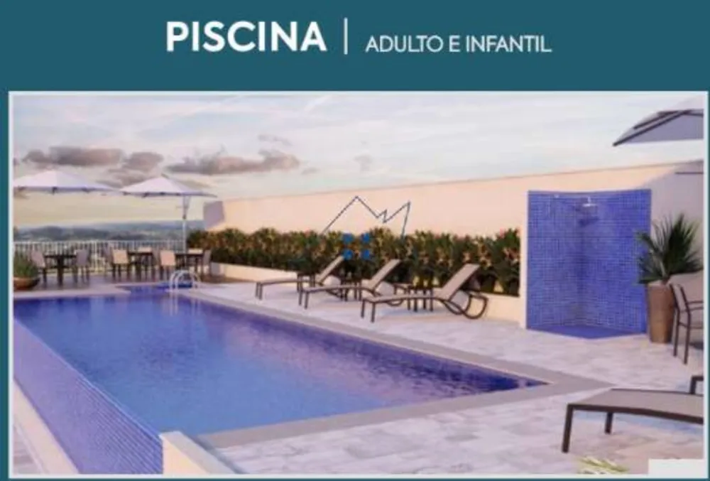 Apartamento, 1 quarto, 49 m² - Foto 8