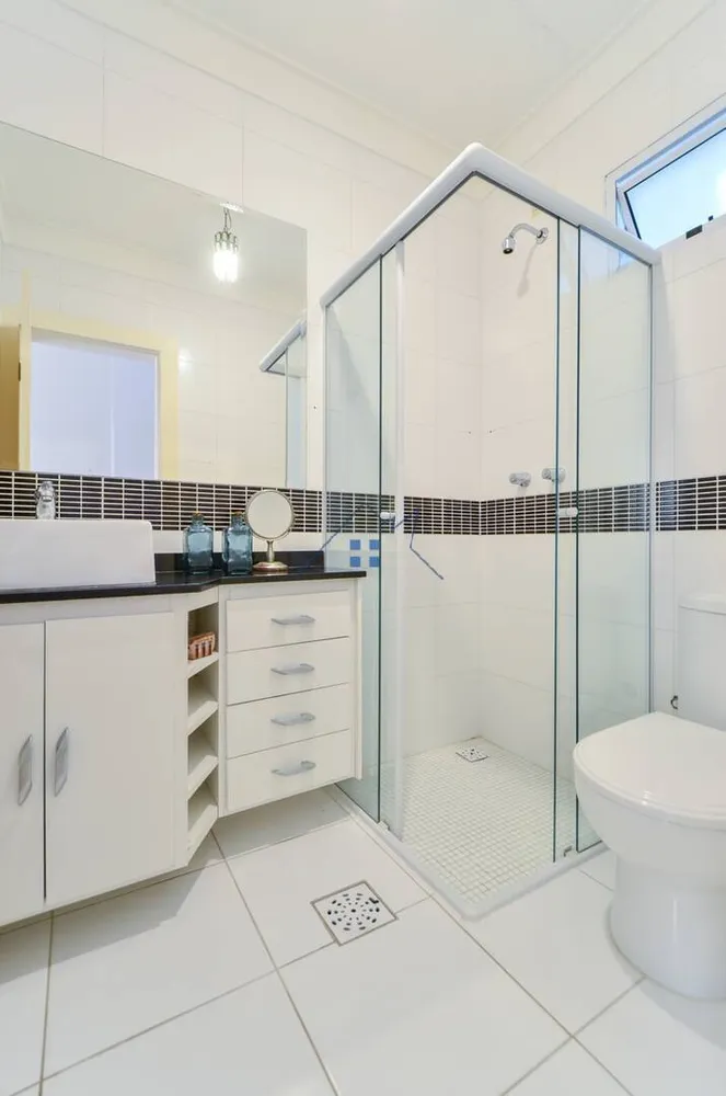 Casa, 4 quartos, 271 m² - Foto 25