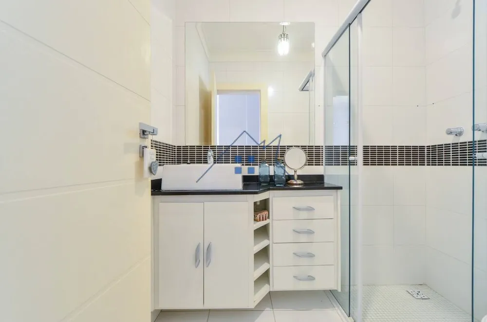 Casa, 4 quartos, 271 m² - Foto 21
