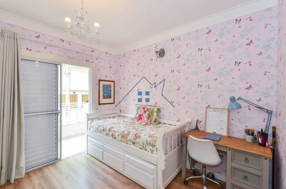 Casa, 4 quartos, 271 m² - Foto 24