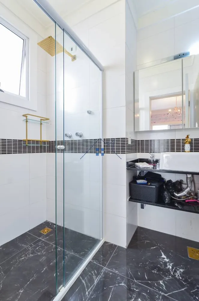 Casa, 4 quartos, 271 m² - Foto 12