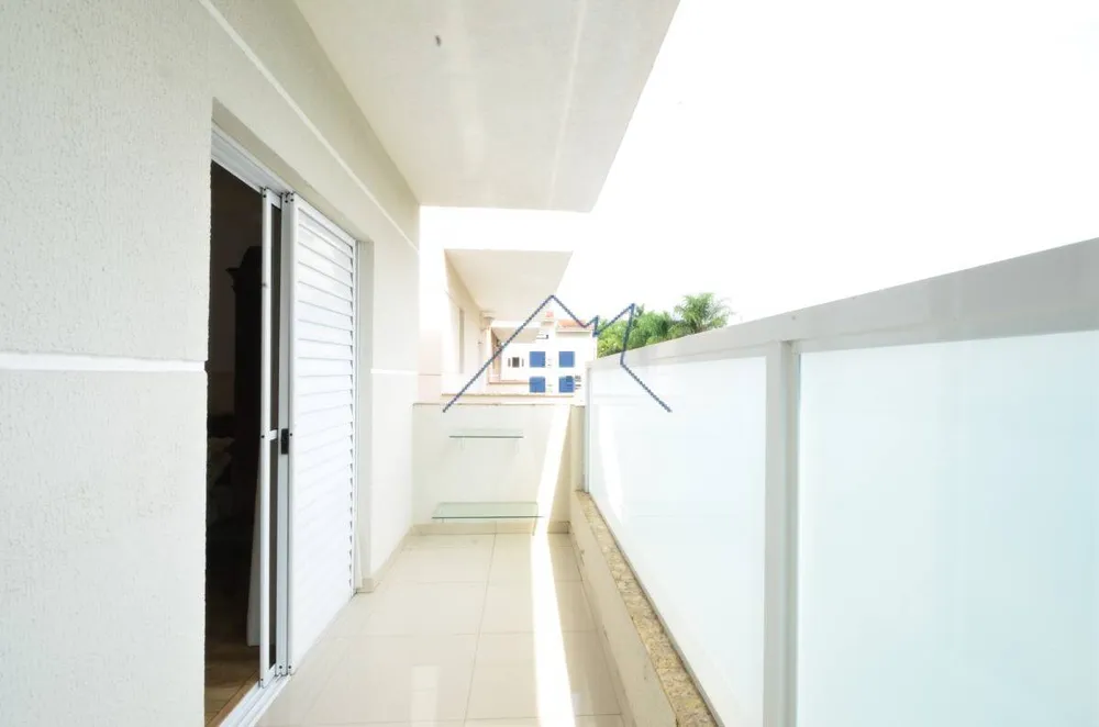 Casa, 4 quartos, 271 m² - Foto 26