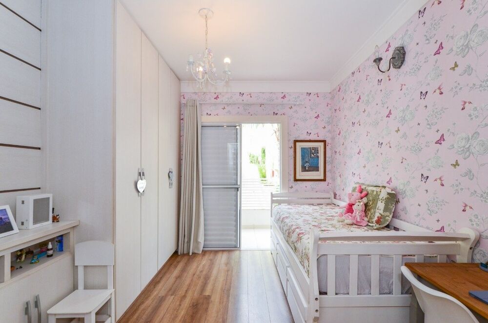 Casa, 4 quartos, 271 m² - Foto 20