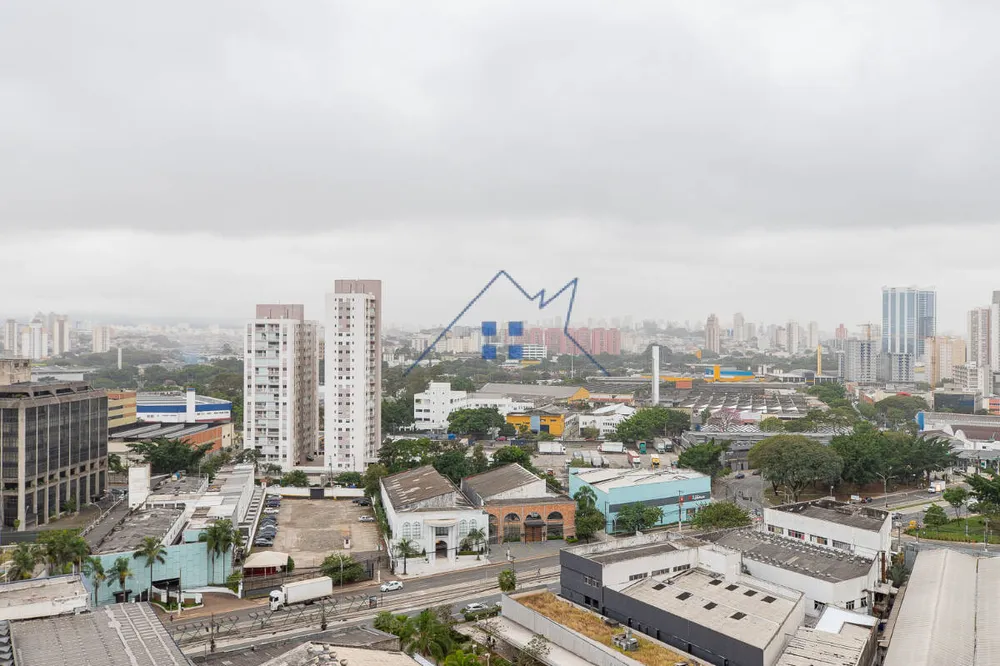 Sala-Conjunto, 68 m² - Foto 12