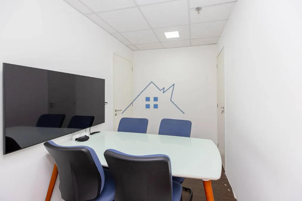 Sala-Conjunto, 68 m² - Foto 4