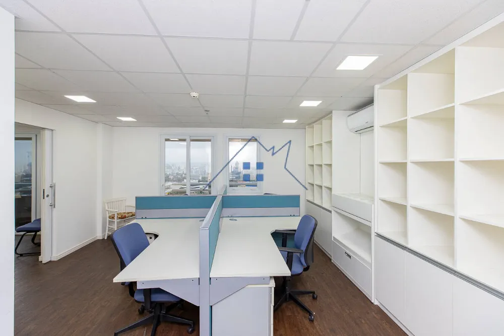 Sala-Conjunto, 68 m² - Foto 5