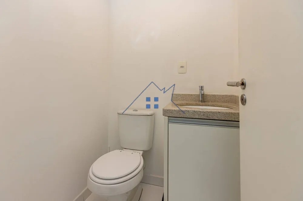 Sala-Conjunto, 68 m² - Foto 10