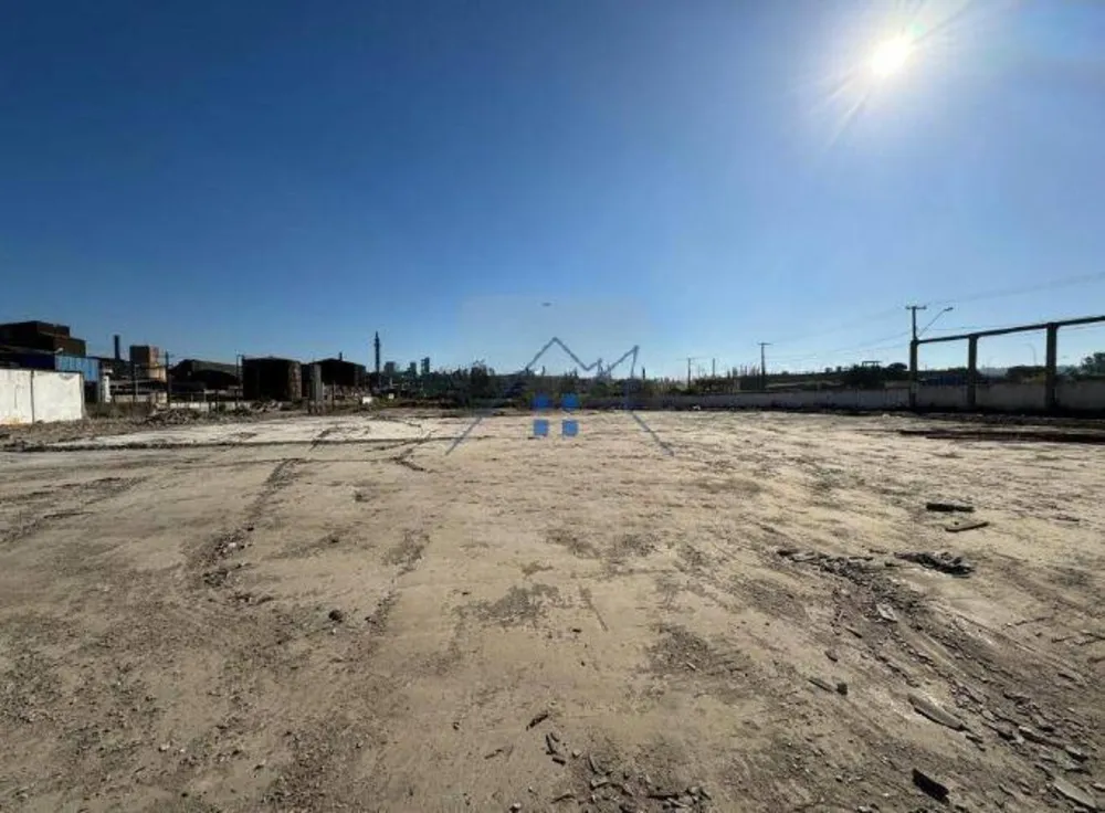 Terreno, 10000 m² - Foto 7