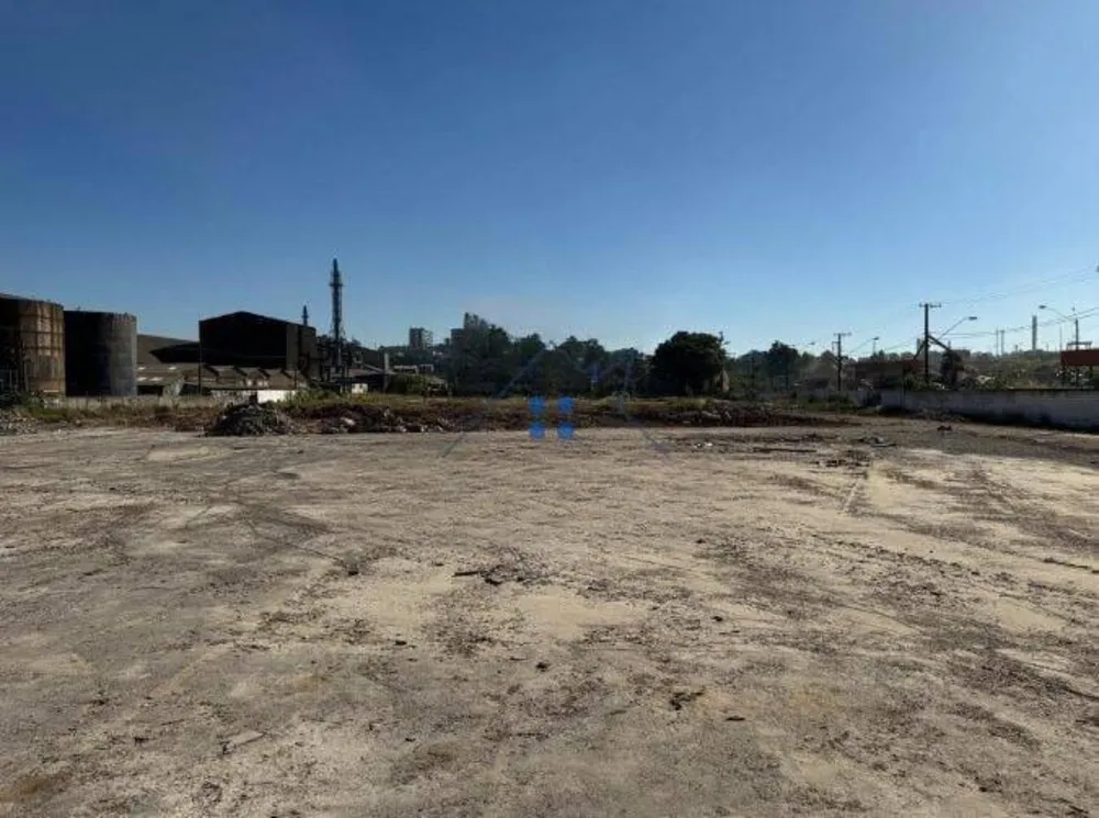 Terreno, 10000 m² - Foto 5