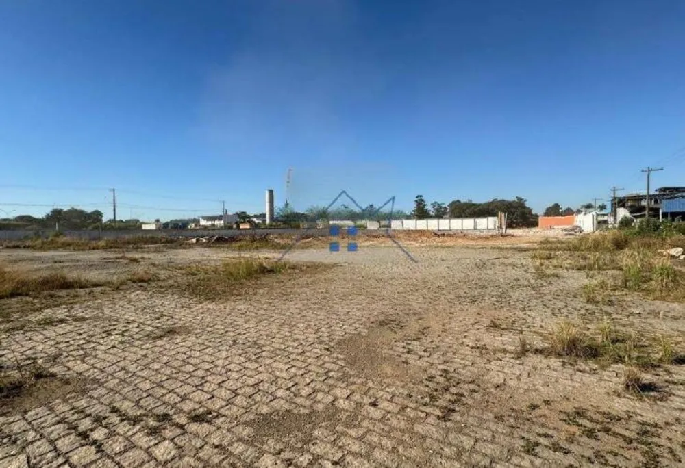 Terreno, 10000 m² - Foto 3