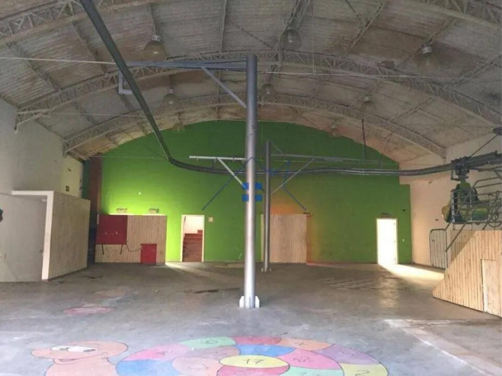 Prédio Inteiro, 680 m² - Foto 15