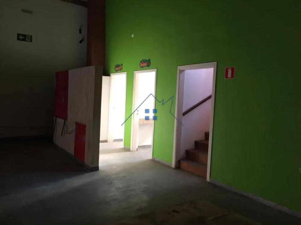 Prédio Inteiro, 680 m² - Foto 14