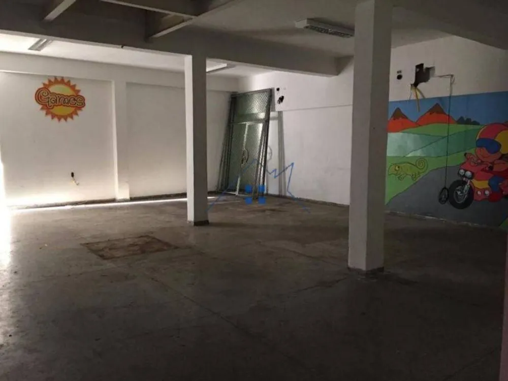 Prédio Inteiro, 680 m² - Foto 10
