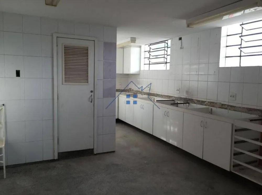 Prédio Inteiro, 680 m² - Foto 12