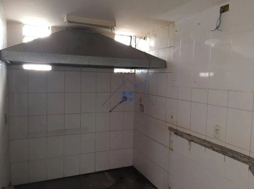 Prédio Inteiro, 680 m² - Foto 13