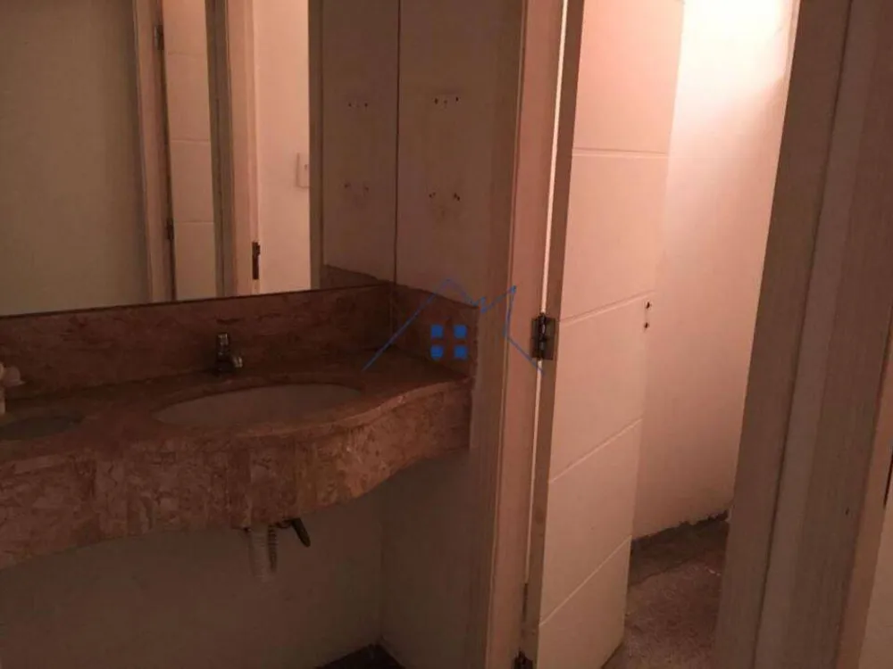 Prédio Inteiro, 680 m² - Foto 16