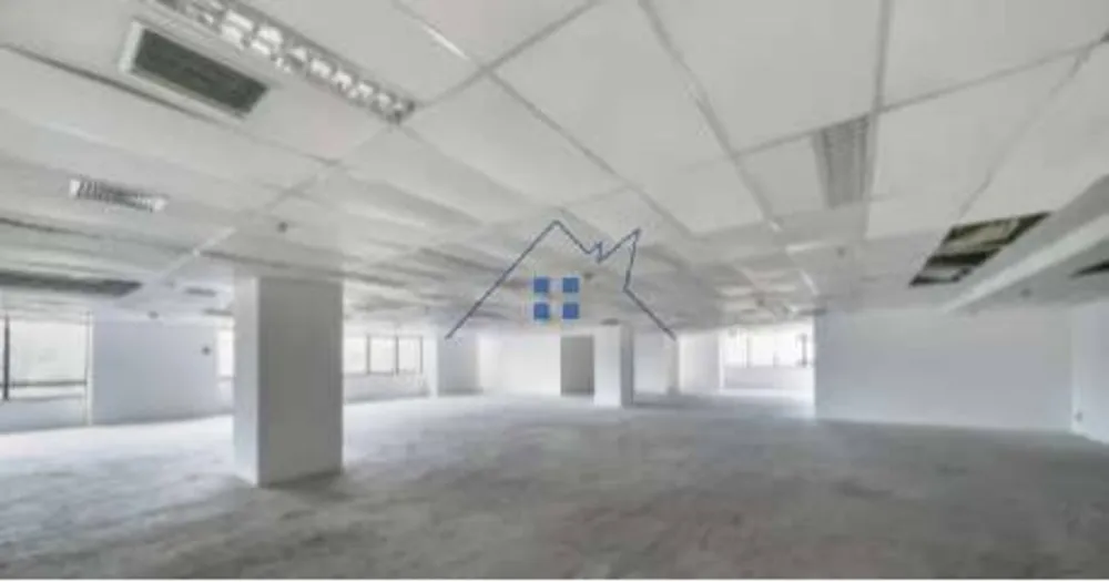 Sala-Conjunto, 457 m² - Foto 6