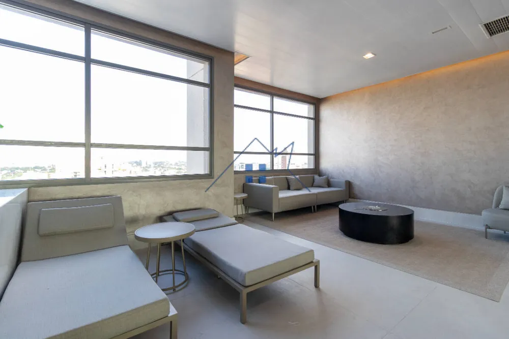 Apartamento, 1 quarto, 29 m² - Foto 15