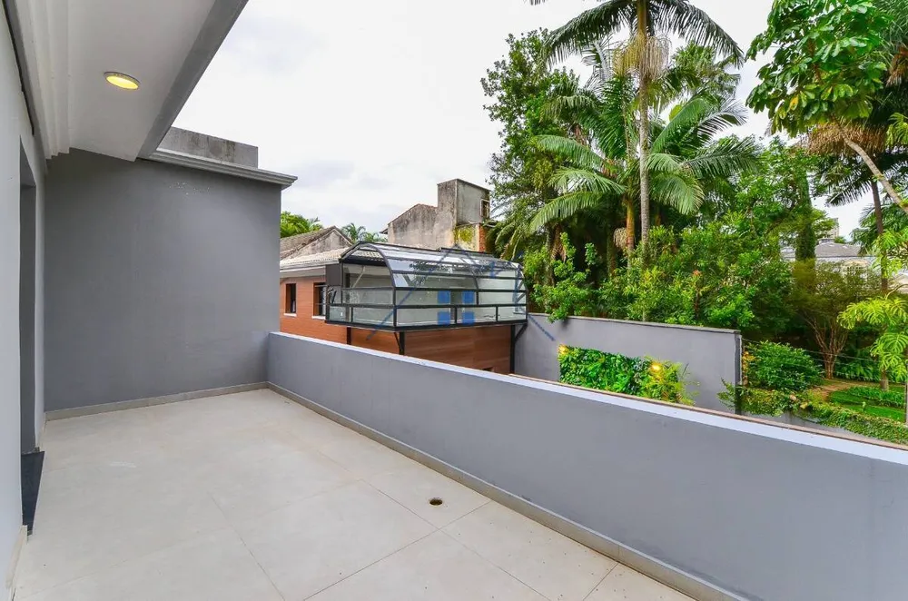 Casa, 4 quartos, 1117 m² - Foto 16
