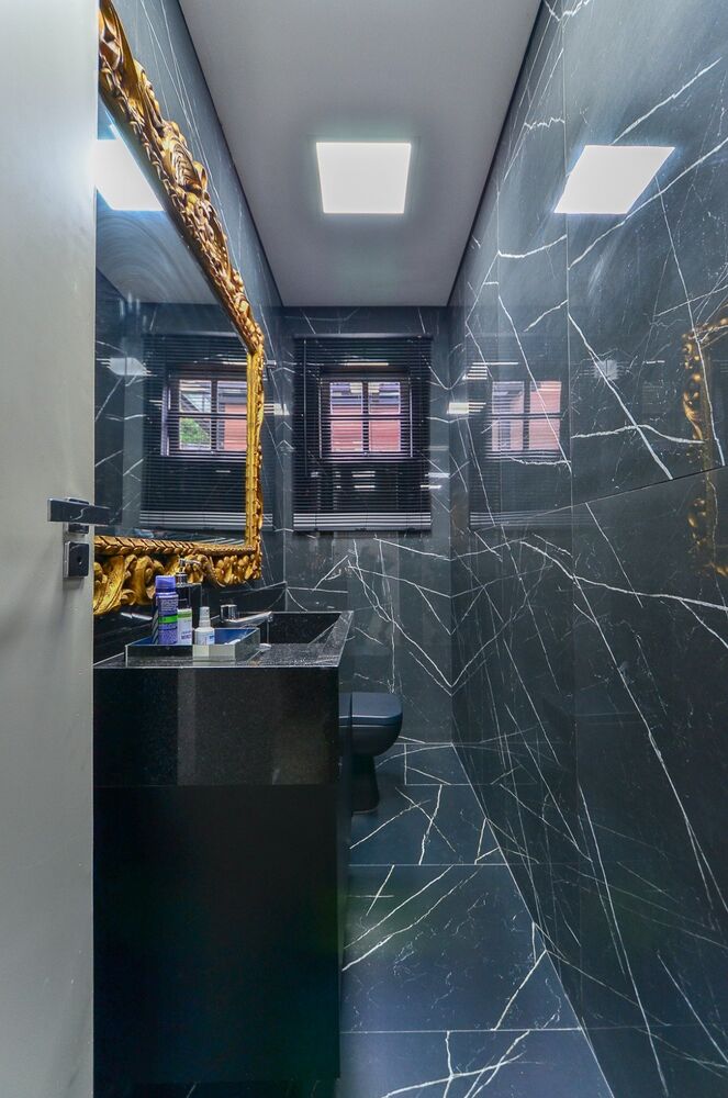 Casa, 4 quartos, 1117 m² - Foto 2