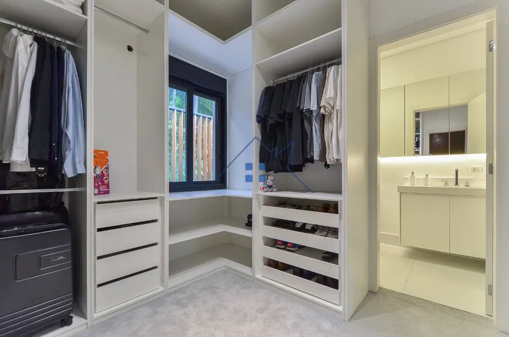 Casa, 4 quartos, 1117 m² - Foto 14