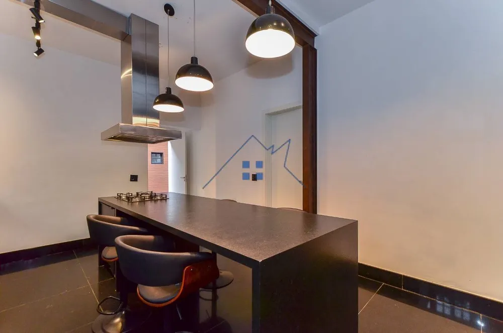 Casa, 4 quartos, 1117 m² - Foto 19