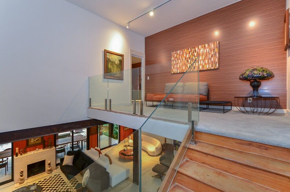 Casa, 4 quartos, 1117 m² - Foto 1