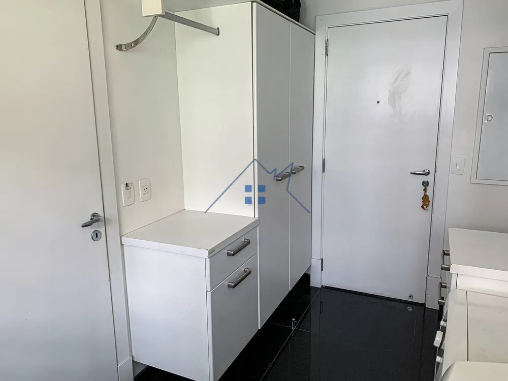 Apartamento, 3 quartos, 292 m² - Foto 20
