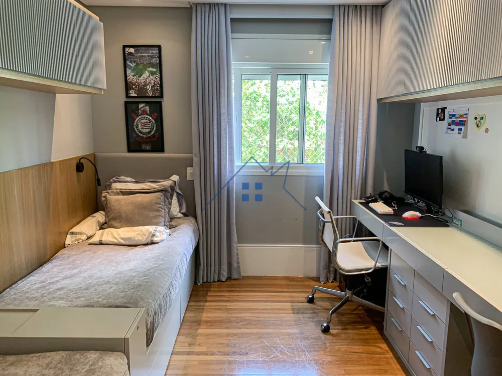 Apartamento, 3 quartos, 292 m² - Foto 16