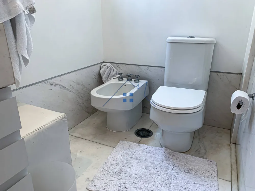 Apartamento, 3 quartos, 292 m² - Foto 12