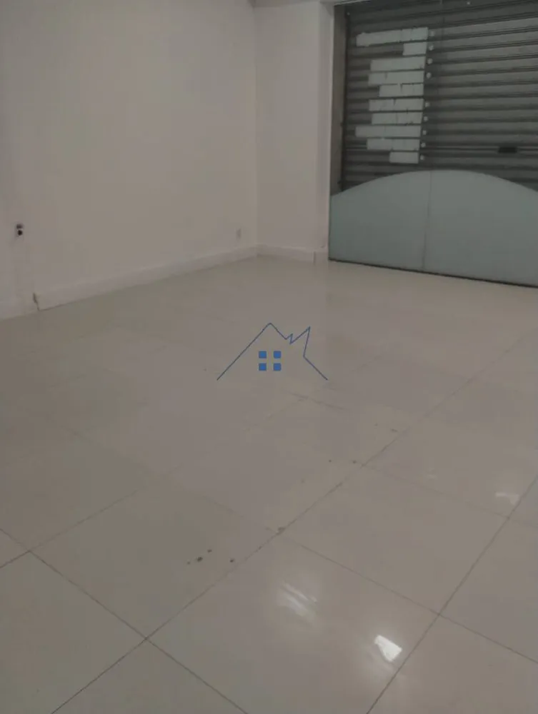 Loja-Salão, 205 m² - Foto 12