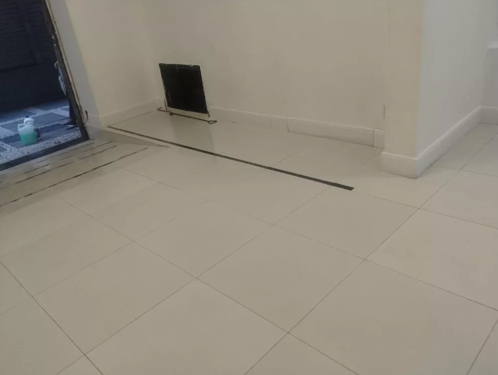 Loja-Salão, 205 m² - Foto 1