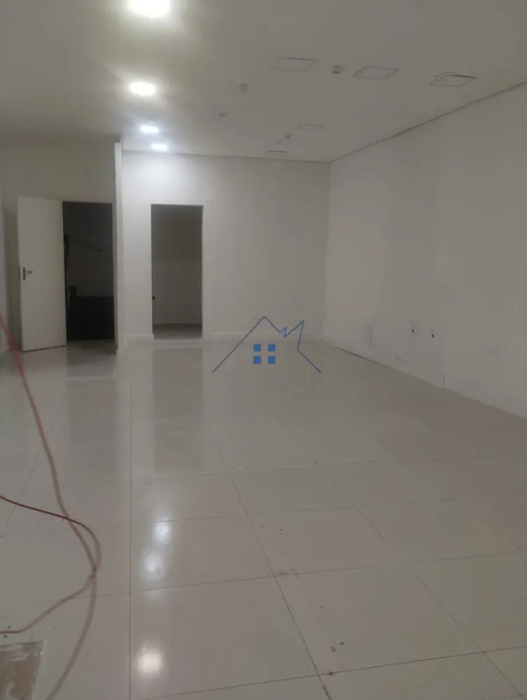 Loja-Salão, 205 m² - Foto 11